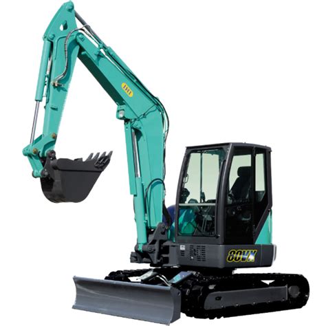 lifting capacity of ihi 80 mini excavator|ihi 80nx 3 specs.